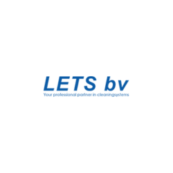 Logo LETS