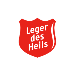 Logo Leger des Heils