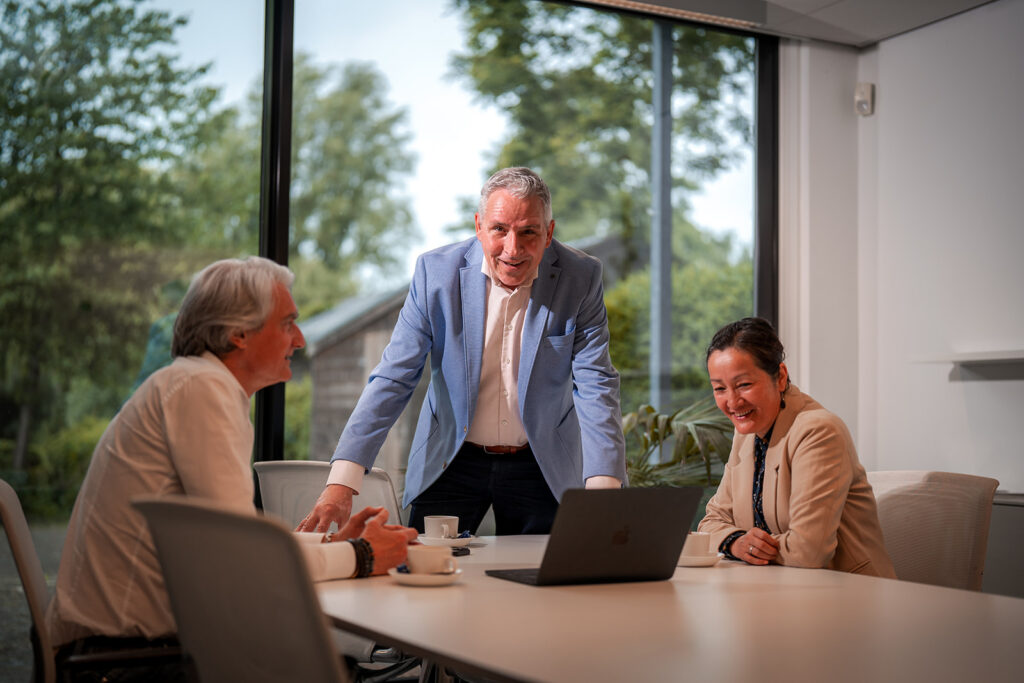meeting-draiv