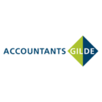 logo-opdrachtgever-accountantsgilde