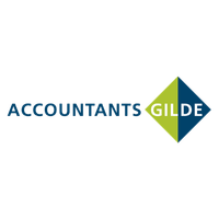 logo-opdrachtgever-accountantsgilde